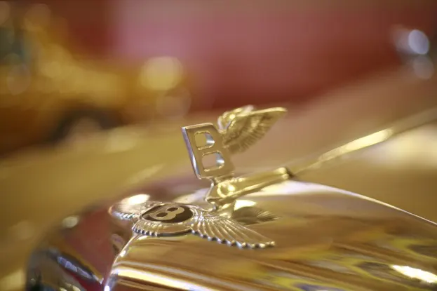 ExtraVegas Kasino Apl Android/iOS